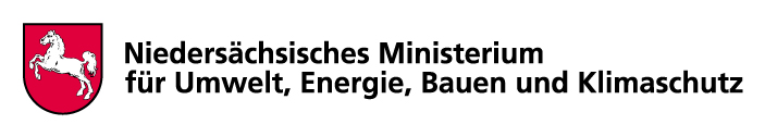 Niedersächsisches Ministerium für Umwelt, Energie, Bauen und Klimaschutz